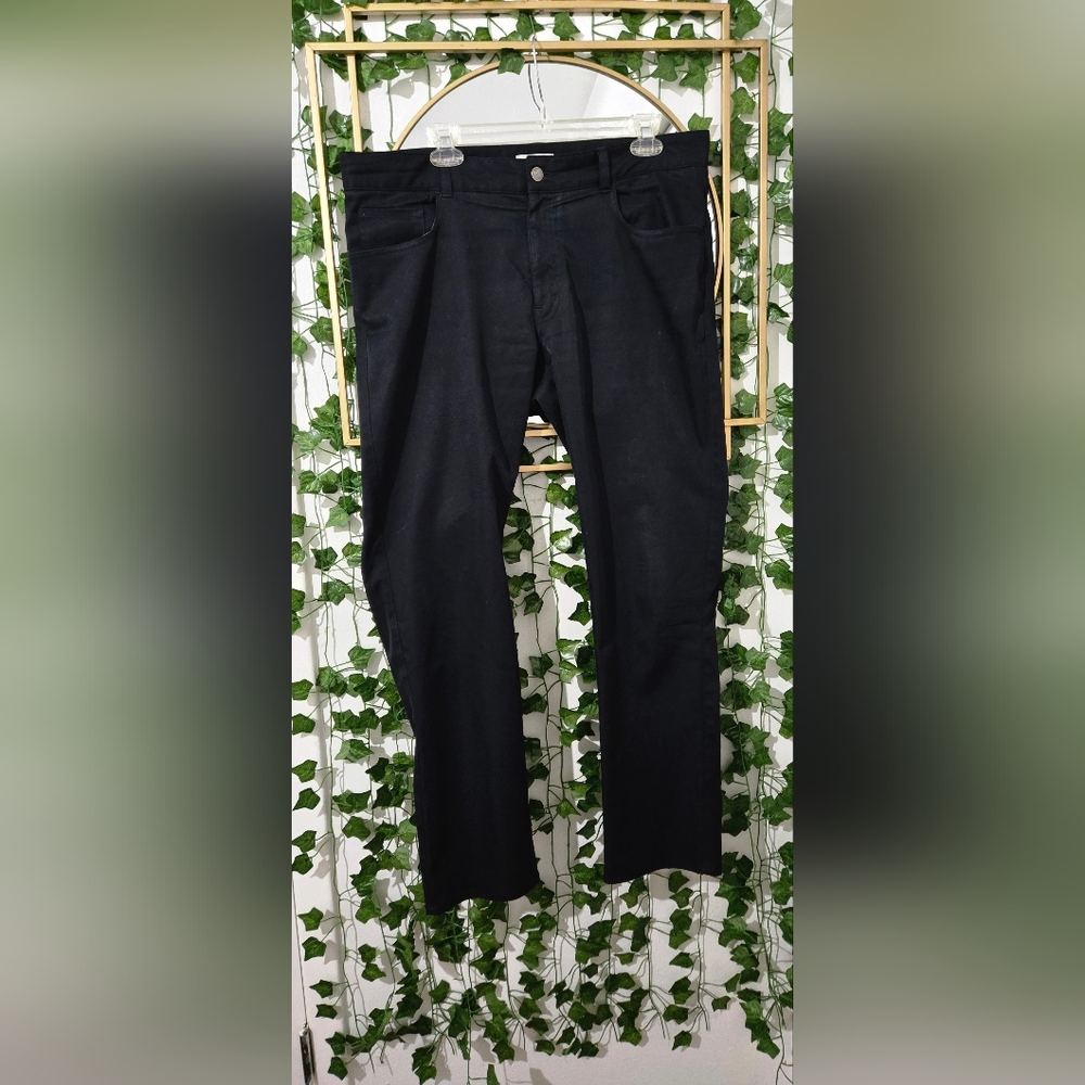 Peter Millar Men's Dress Pants